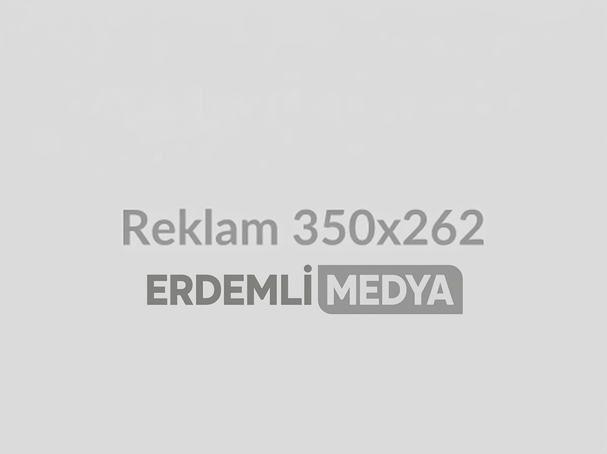 Reklam