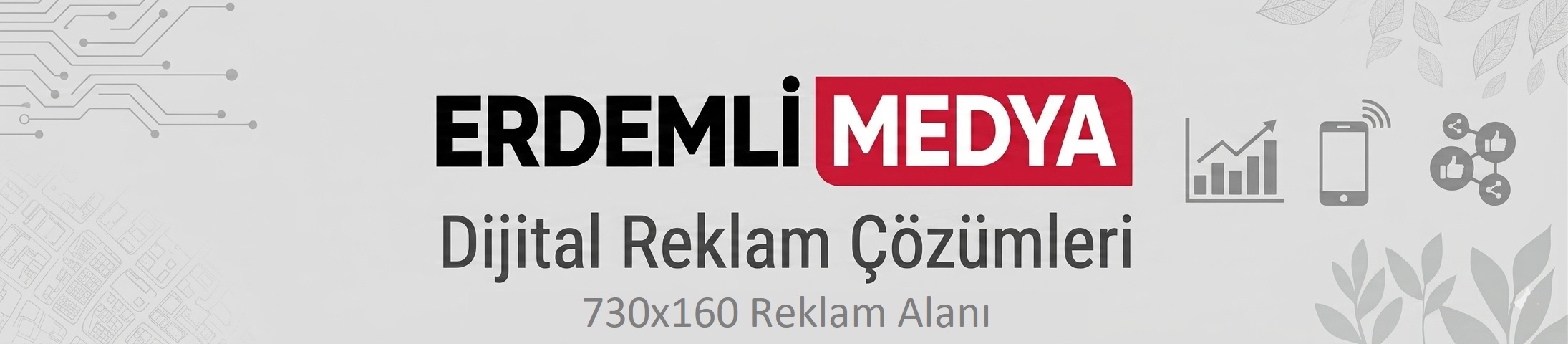 Reklam