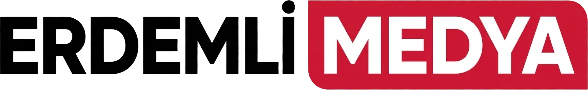 Footer Logo