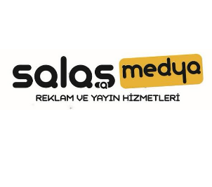 Salaş Medya